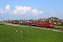 Bombardier 35451 - DB Cargo "187 146"
20.04.2021 - LandsbergDaniel Berg